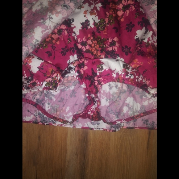 Beach Bash by Art and Tatyana Two Piece Set - Picture 9 of 16